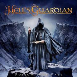 Hell's Guardian : Follow Your Fate